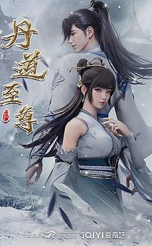 小妇人电影适合看的年龄：12—14岁观影建议