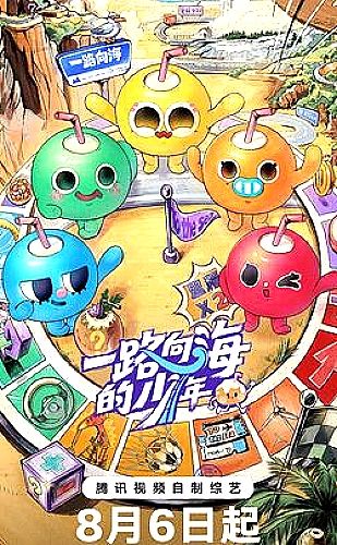 小妇人电影适合看的年龄之1994版家庭观影比较